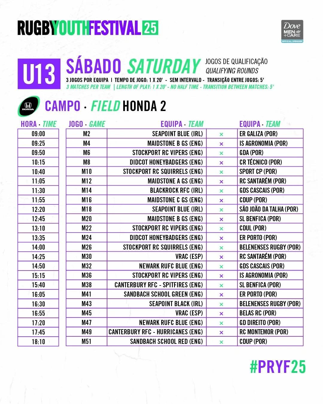 PRYF2025_REDES_CALENDARIO_SABADO 3.jpg