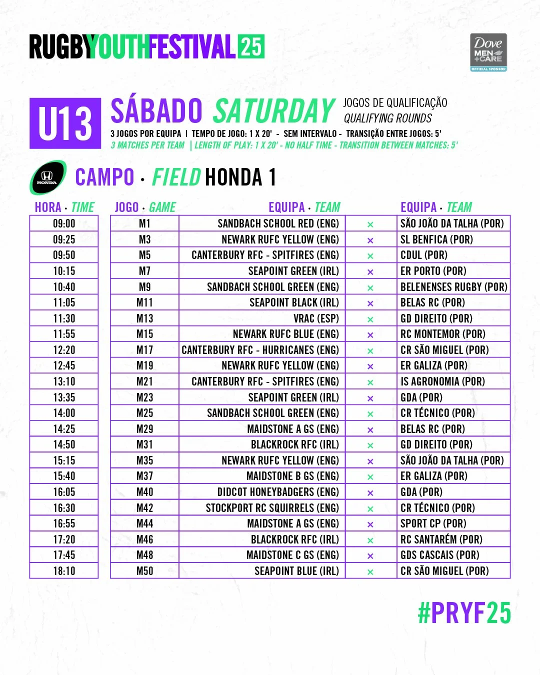 PRYF2025_REDES_CALENDARIO_SABADO 2.jpg