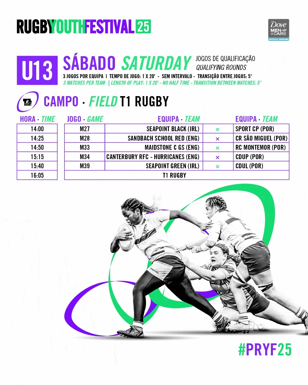 PRYF2025_REDES_CALENDARIO_SABADO 4.jpg