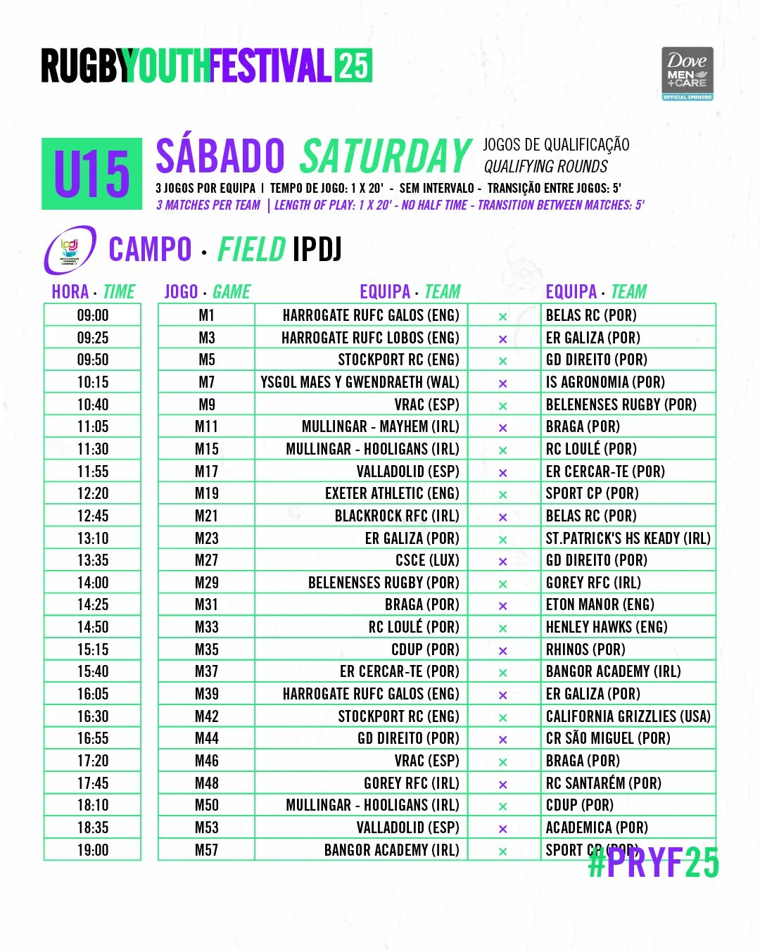 PRYF2025_REDES_CALENDARIO_SABADO 5.jpg