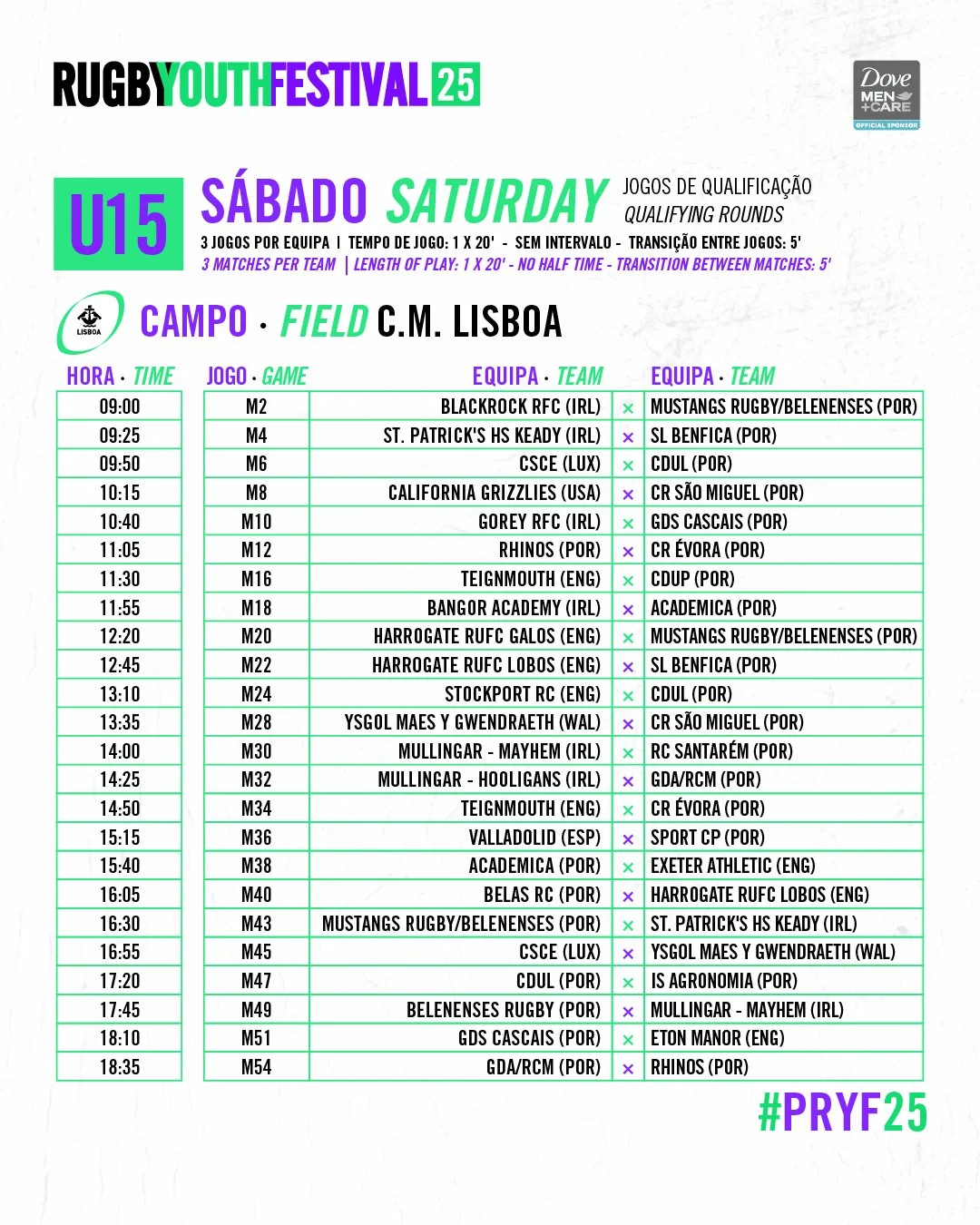 PRYF2025_REDES_CALENDARIO_SABADO 6.jpg