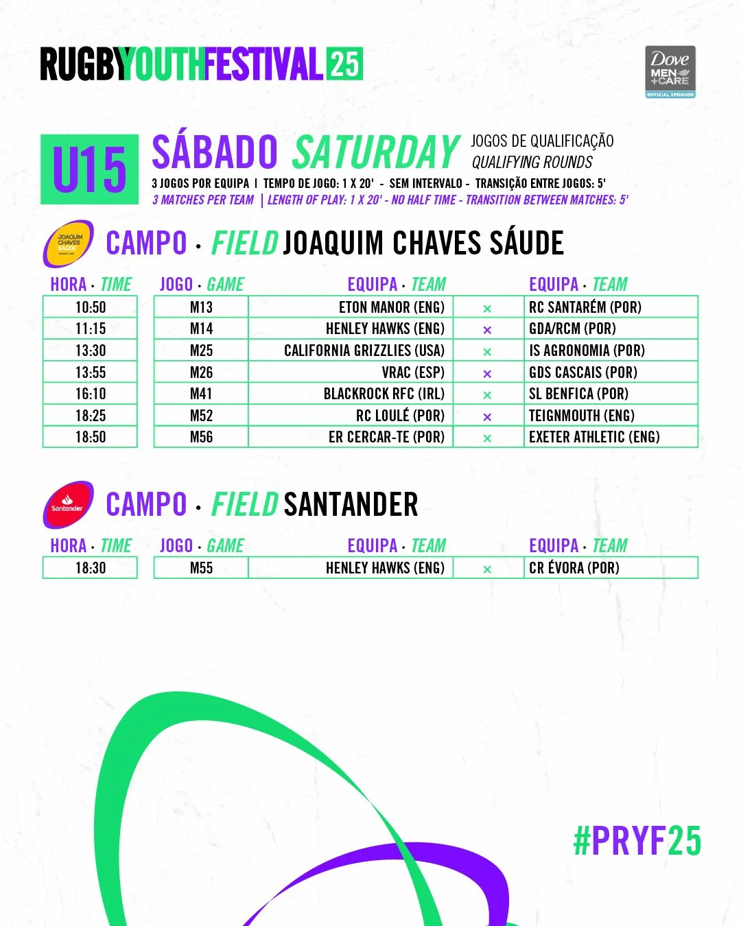 PRYF2025_REDES_CALENDARIO_SABADO 7.jpg