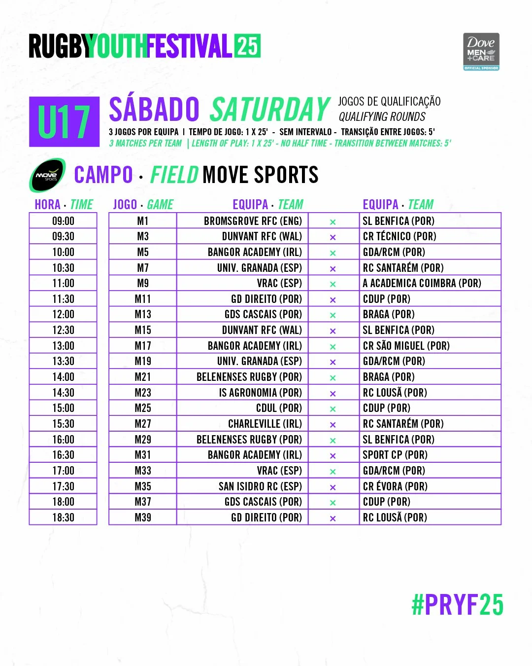 PRYF2025_REDES_CALENDARIO_SABADO 8.jpg