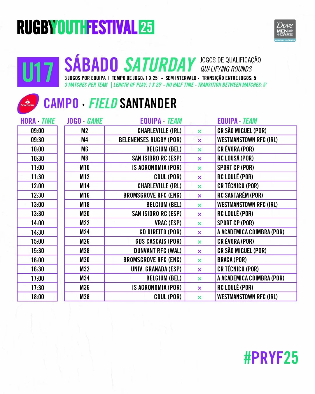 PRYF2025_REDES_CALENDARIO_SABADO 9.jpg