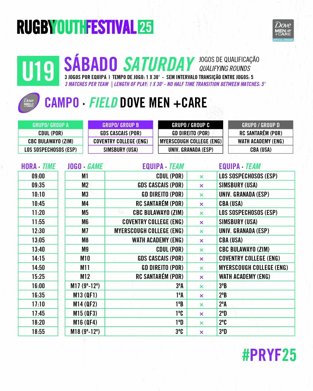 PRYF2025_REDES_CALENDARIO_SABADO 10.jpg
