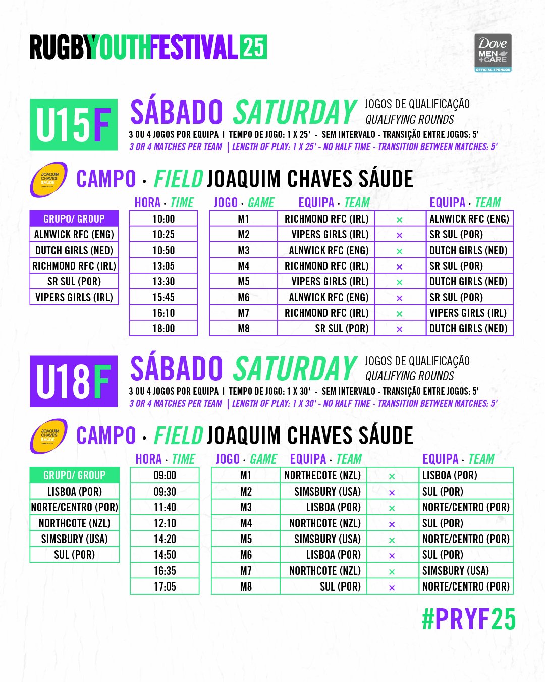 PRYF2025_REDES_CALENDARIO_SABADO 11.jpg