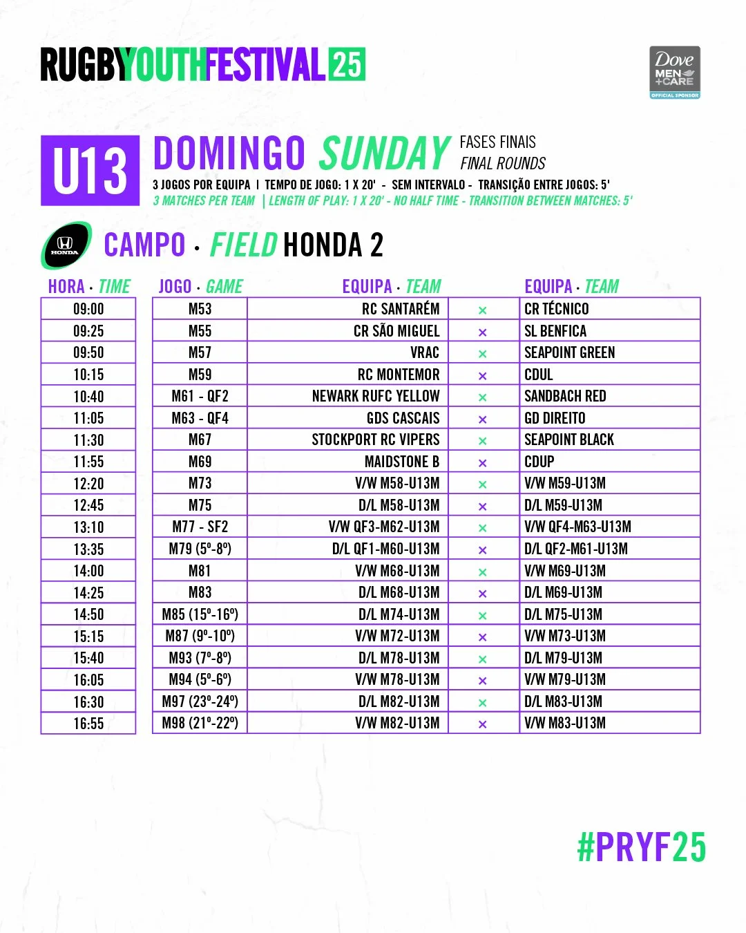 PRYF2025_REDES_CALENDARIO_DOMINGO 3.jpg