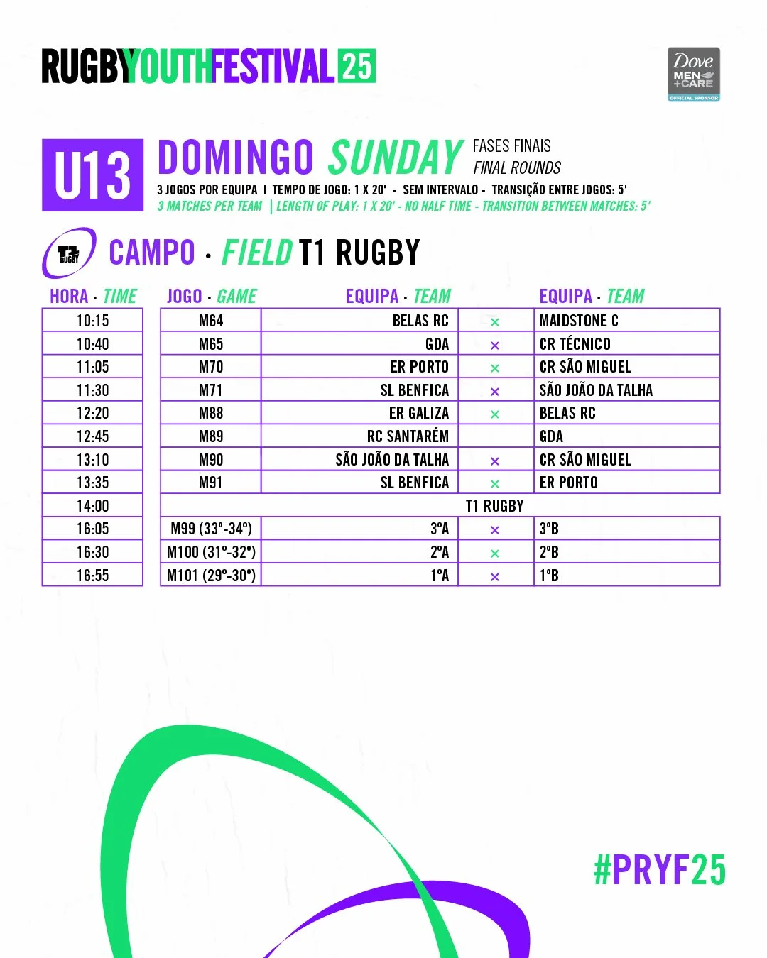 PRYF2025_REDES_CALENDARIO_DOMINGO 4.jpg
