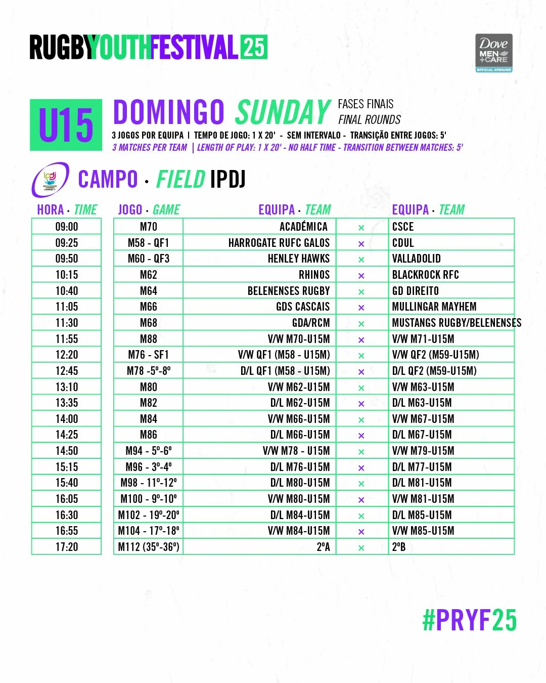 PRYF2025_REDES_CALENDARIO_DOMINGO 5.jpg