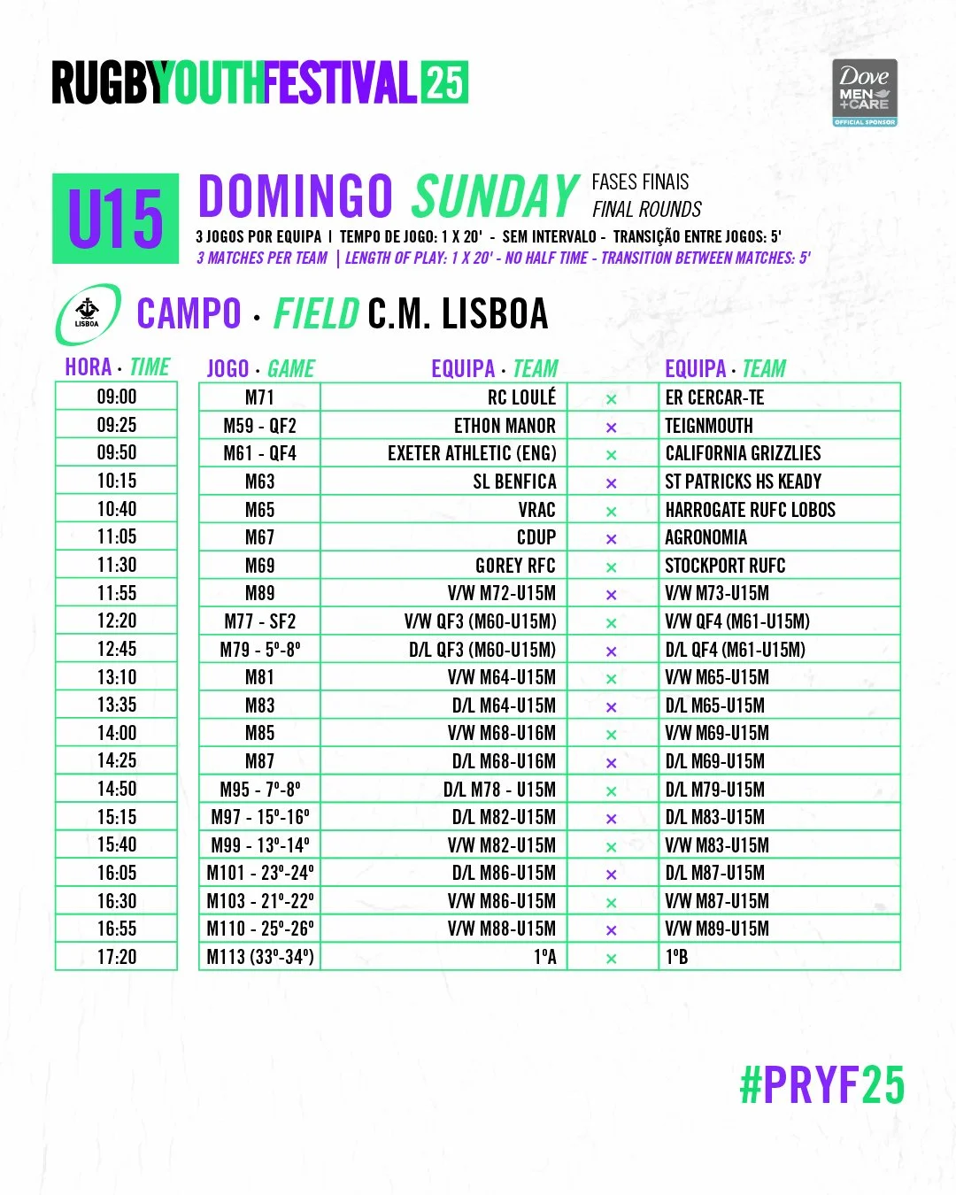 PRYF2025_REDES_CALENDARIO_DOMINGO 6.jpg