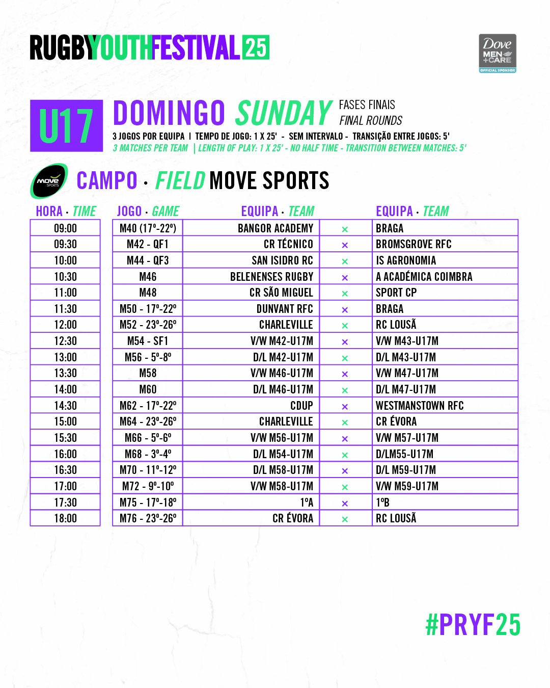 PRYF2025_REDES_CALENDARIO_DOMINGO 8.jpg