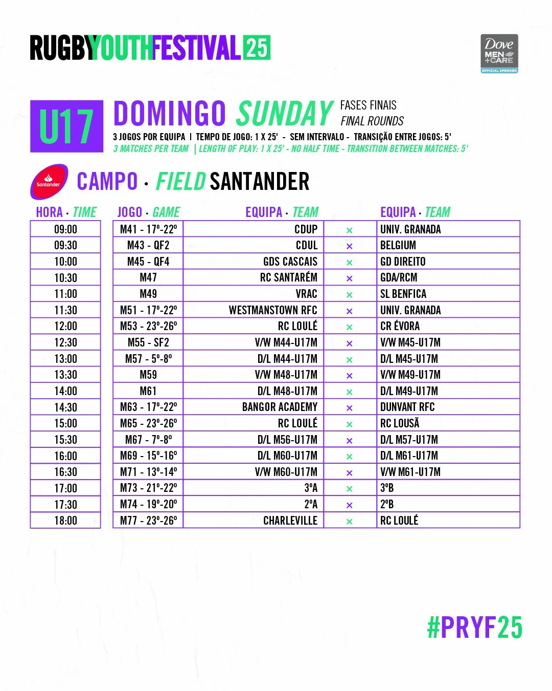 PRYF2025_REDES_CALENDARIO_DOMINGO 9.jpg
