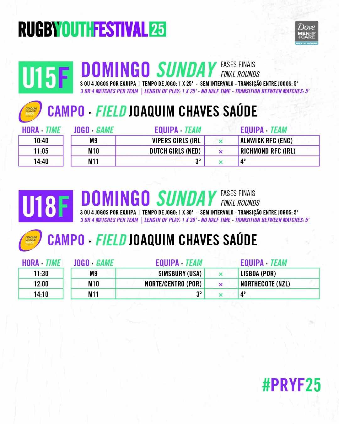 PRYF2025_REDES_CALENDARIO_DOMINGO 11.jpg