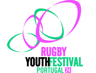 Portugal Rugby Youth Festival