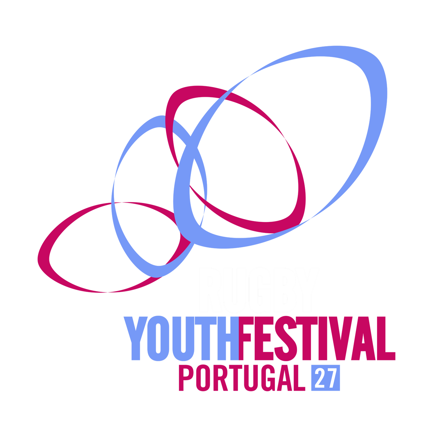 Portugal Rugby Youth Festival