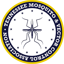 Tennessee Mosquito Vector Control Association