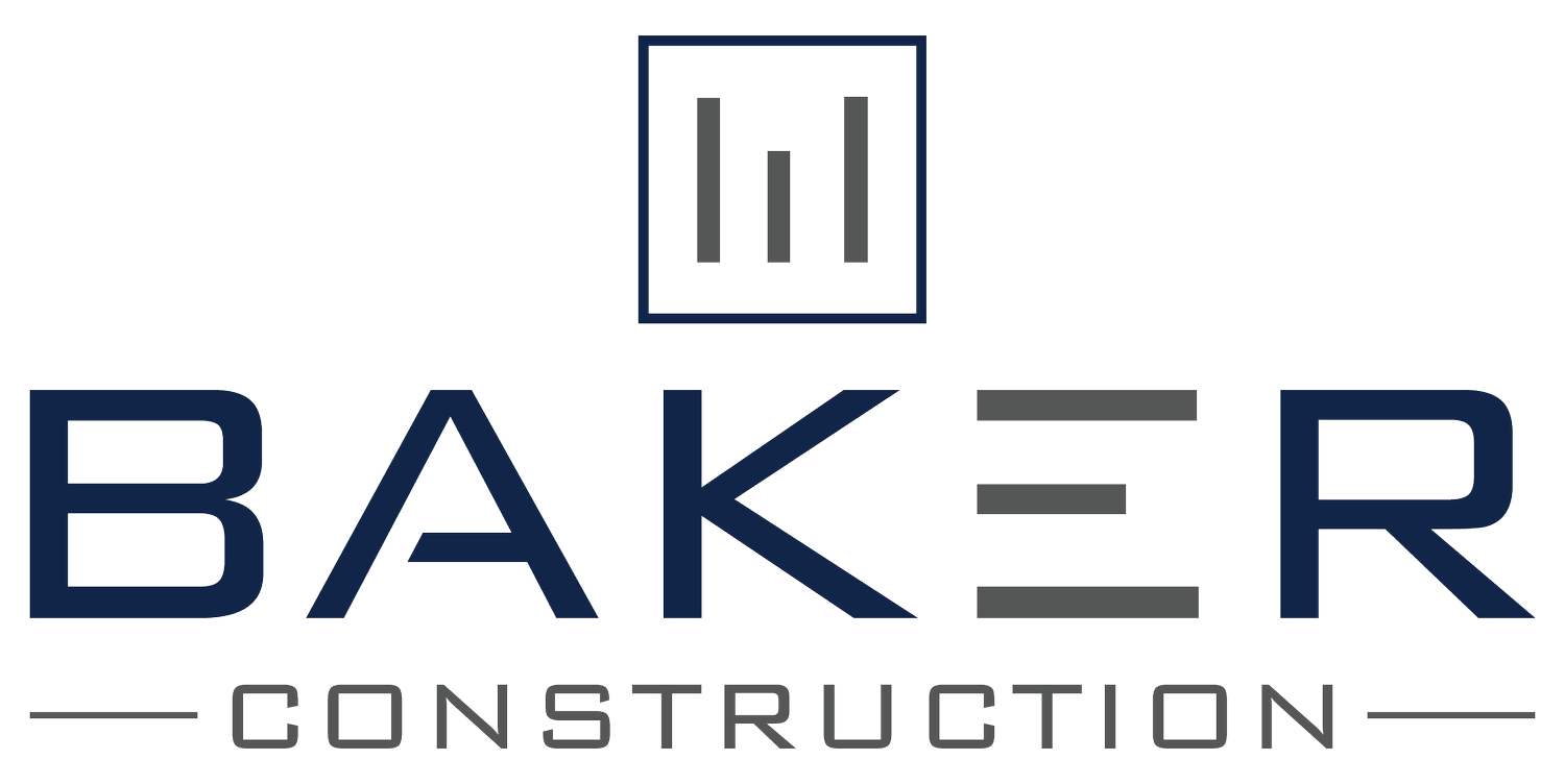 Baker Construction