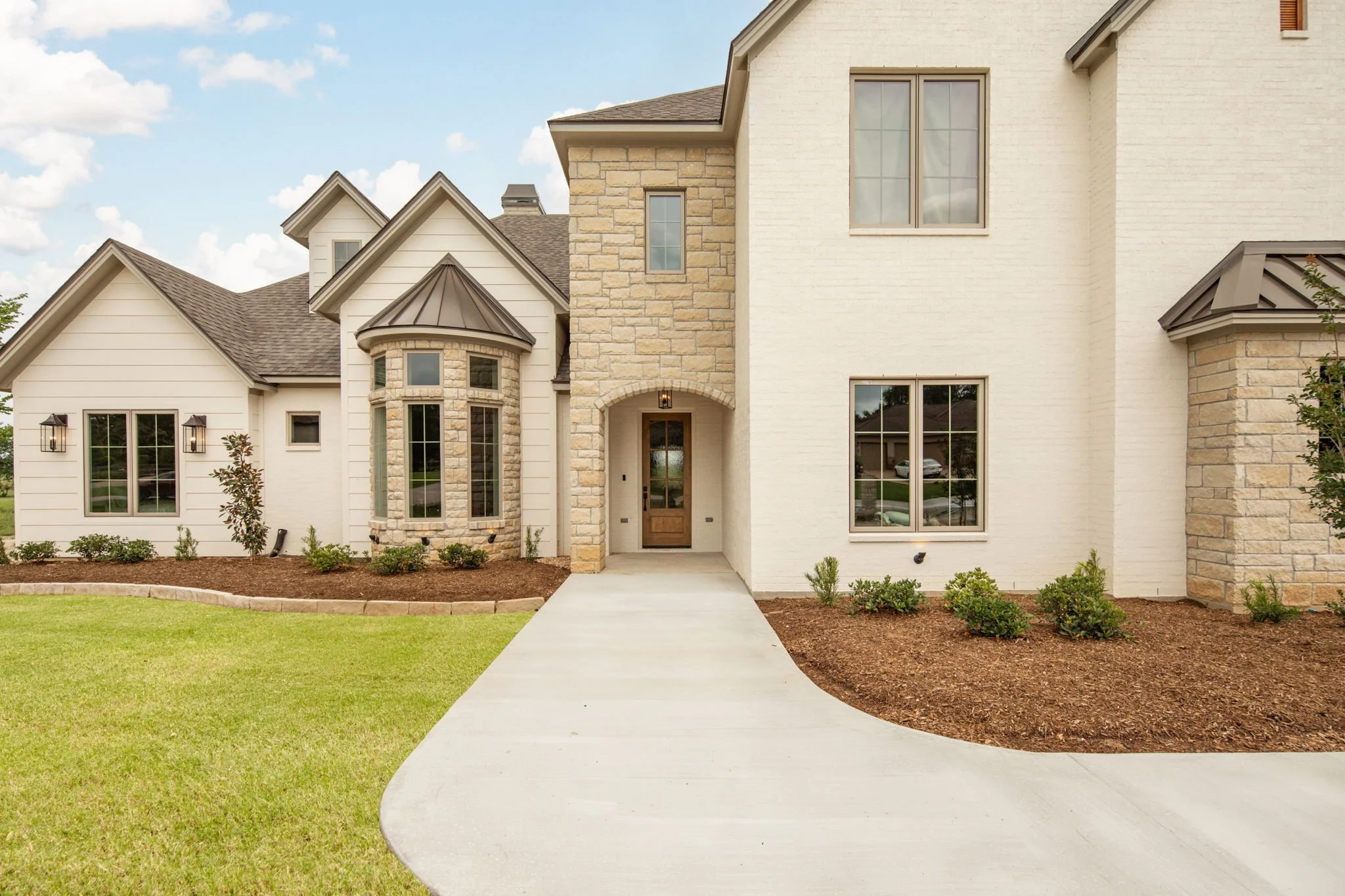 5-web-or-mls-Holligan1_21.jpg