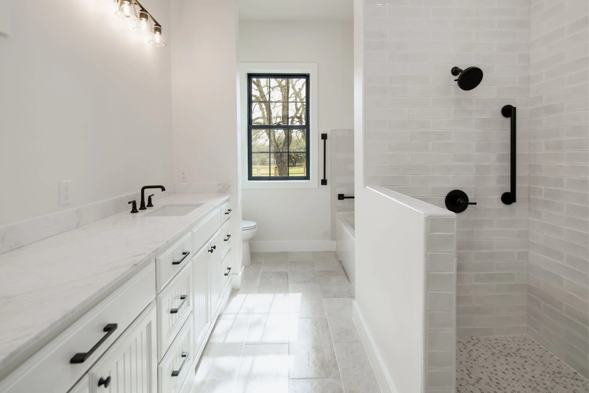 18-web-or-mls-Sweetwater_04.jpg