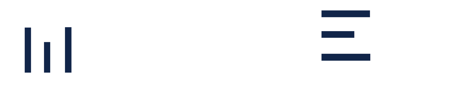 Baker Construction