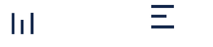 Baker Construction