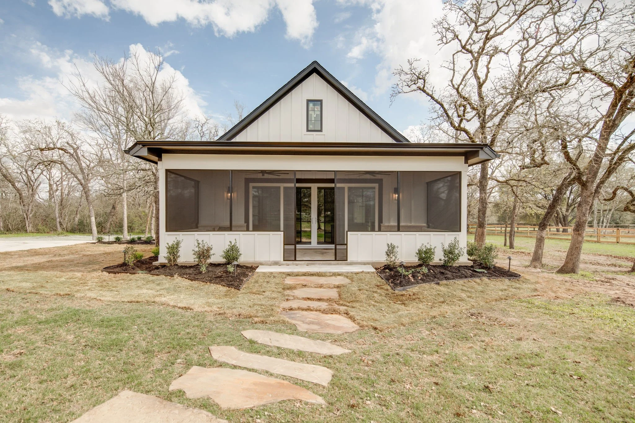26-web-or-mls-Sweetwater.jpg