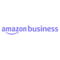 AB_Logo_400x400_Transparent_Background._CB617222983_-120x120.png