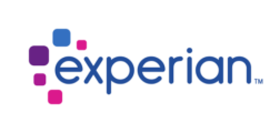 Experian-BM-TM-RGB-252x120.png