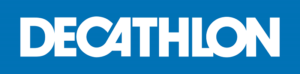 Decathlon-LOGO-800p-300x74.png