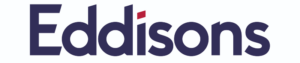 eddisons-logo-1-300x63.png