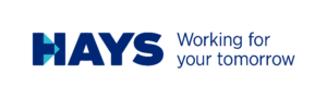 HAYS-ARROW_LOGO_STRAPLINE_COL_RGB-1-300x90.png