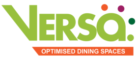 Versa-Optimised-Learning-Spaces-PNG-800p-281x120.png
