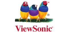 E23SAASL-Exhibitor-Logos-viewsonic-238x120.png