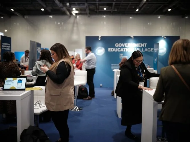 Government-Education-Village-1-667x500.jpeg