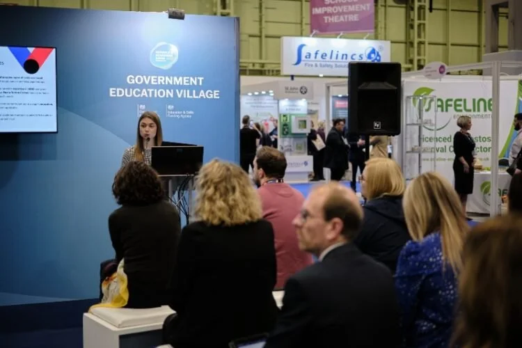 SAAS-2022-Birmingham-575-750x500.jpeg