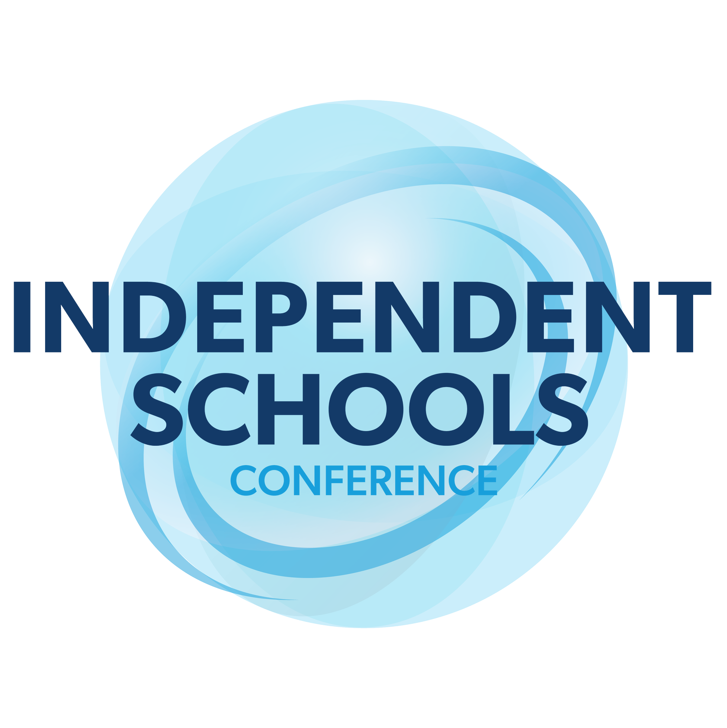 Independent Schools Conference