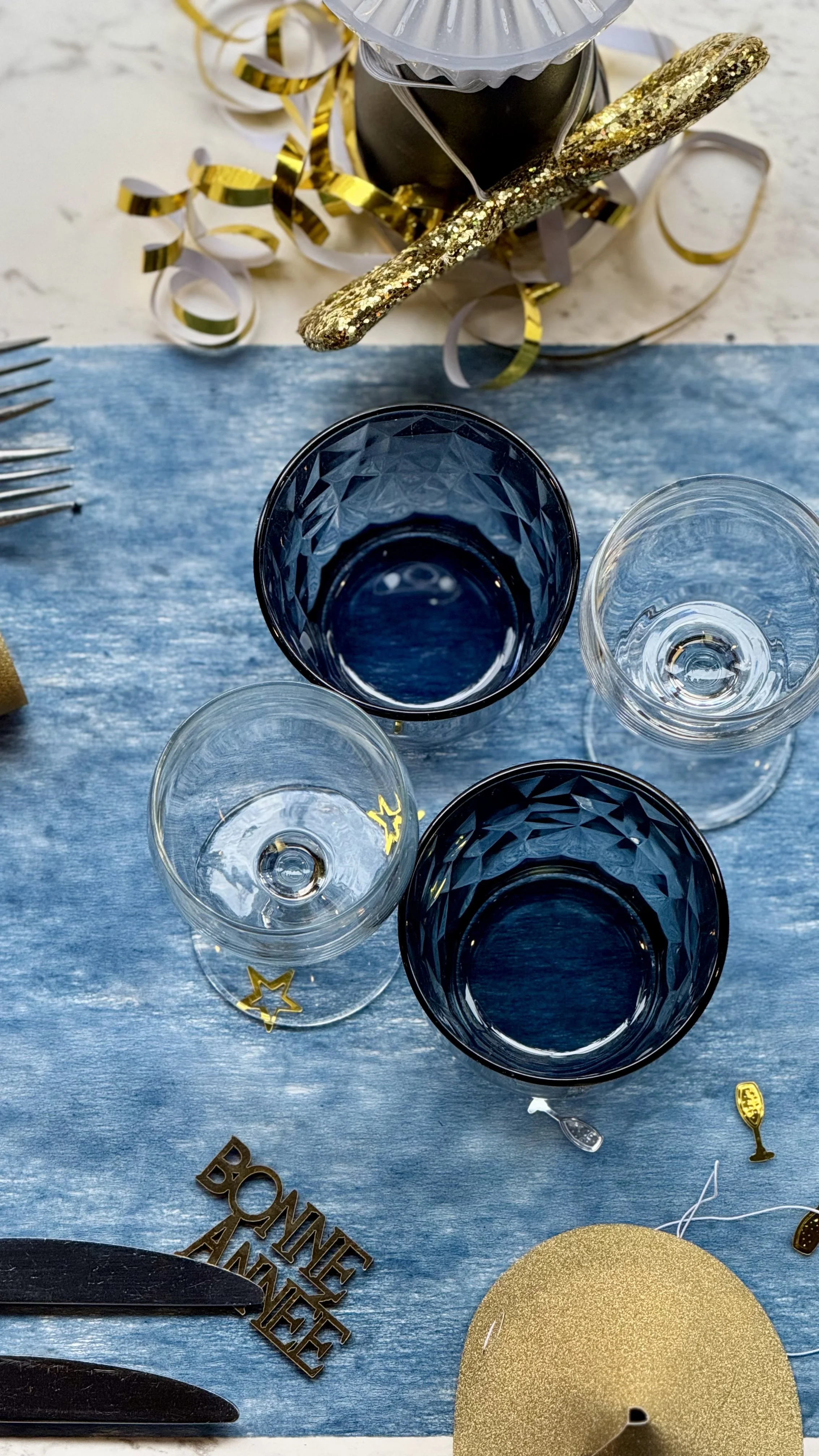 Le Grand Cafe Granville 