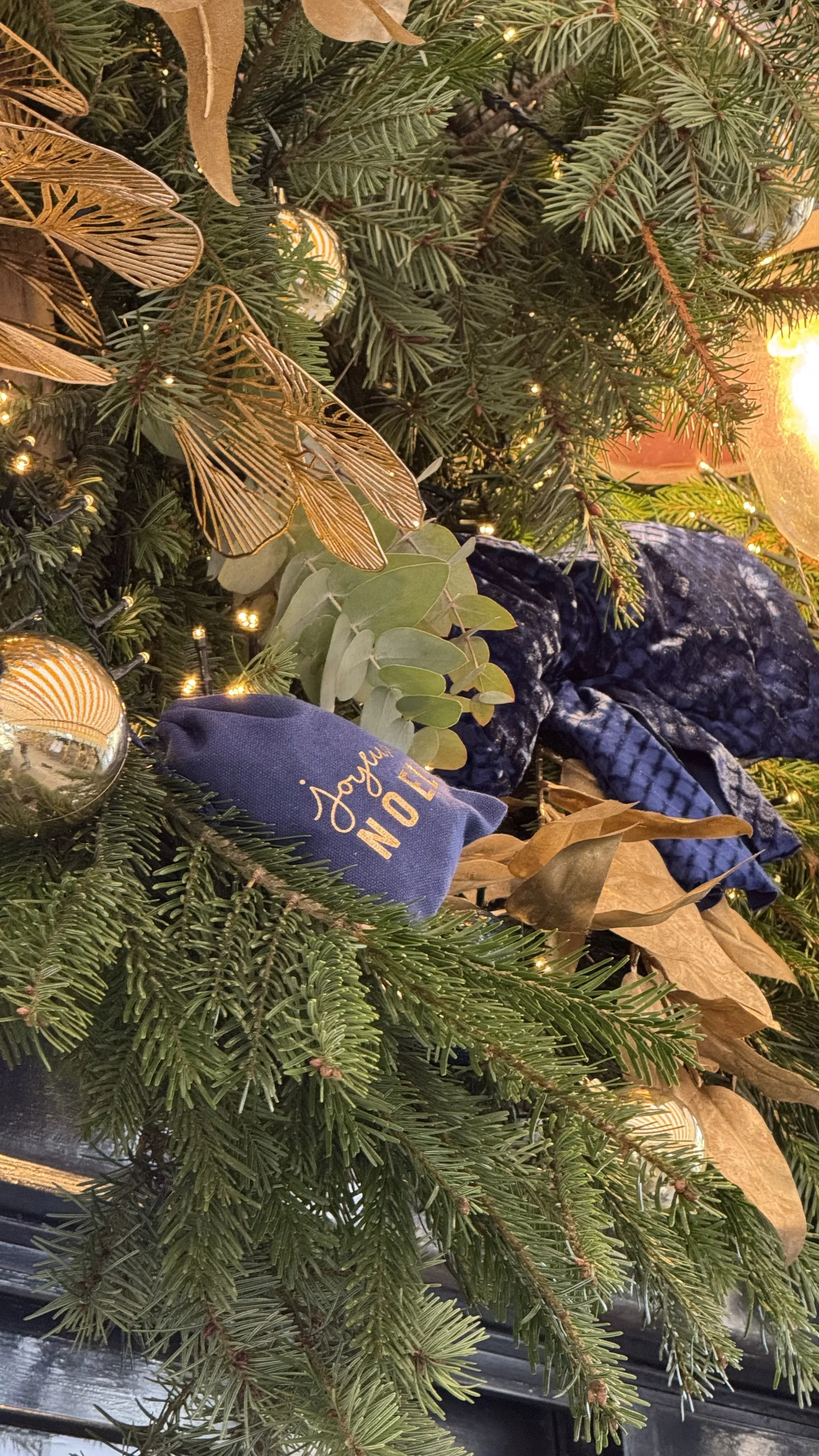 Le Grand Cafe Granville 