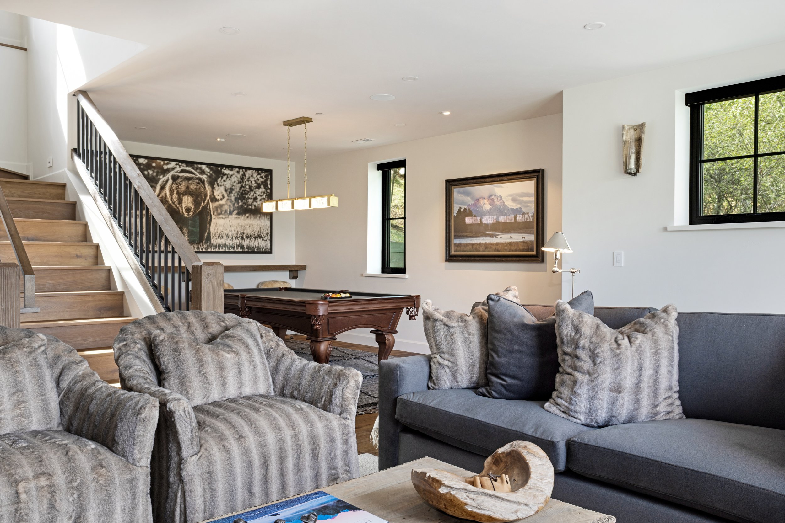 98 Kensington Ct High Res-95.jpeg