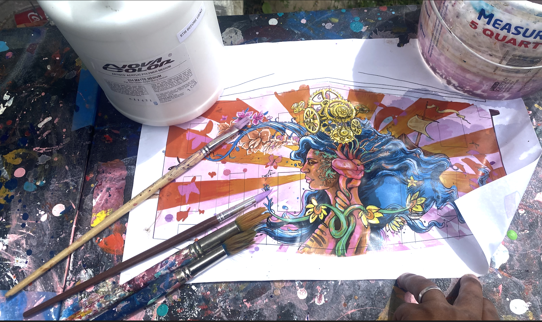 Screenshot 2023-09-30 at 10.18.32.png