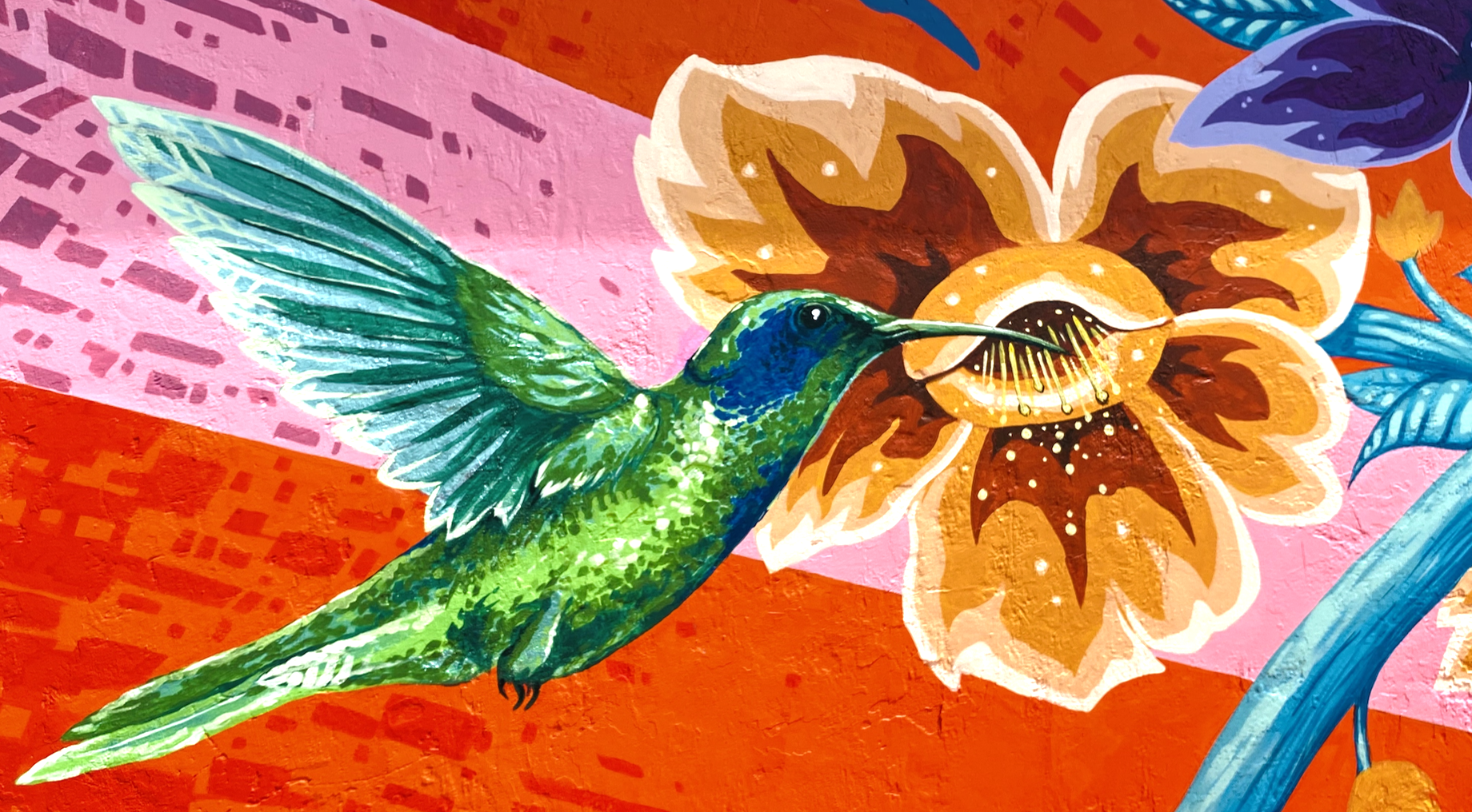 Screenshot 2023-10-02 at 09.54.25.png