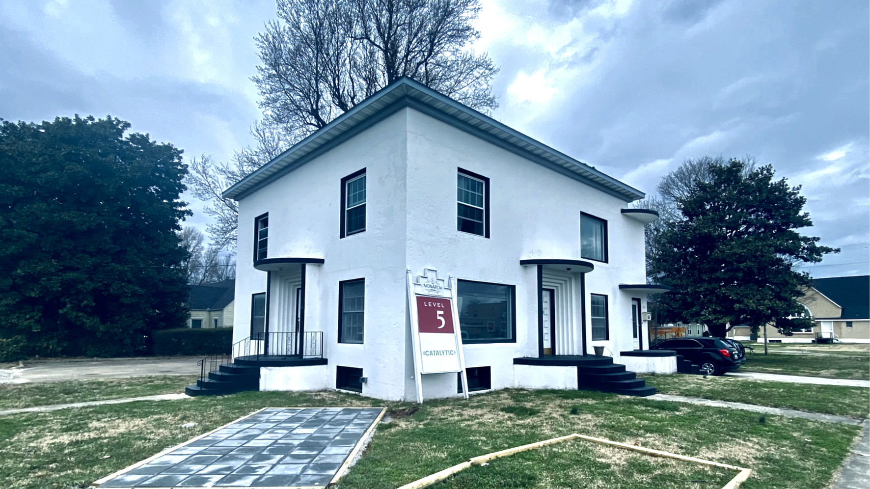 Screenshot 2023-09-30 at 10.00.03.png