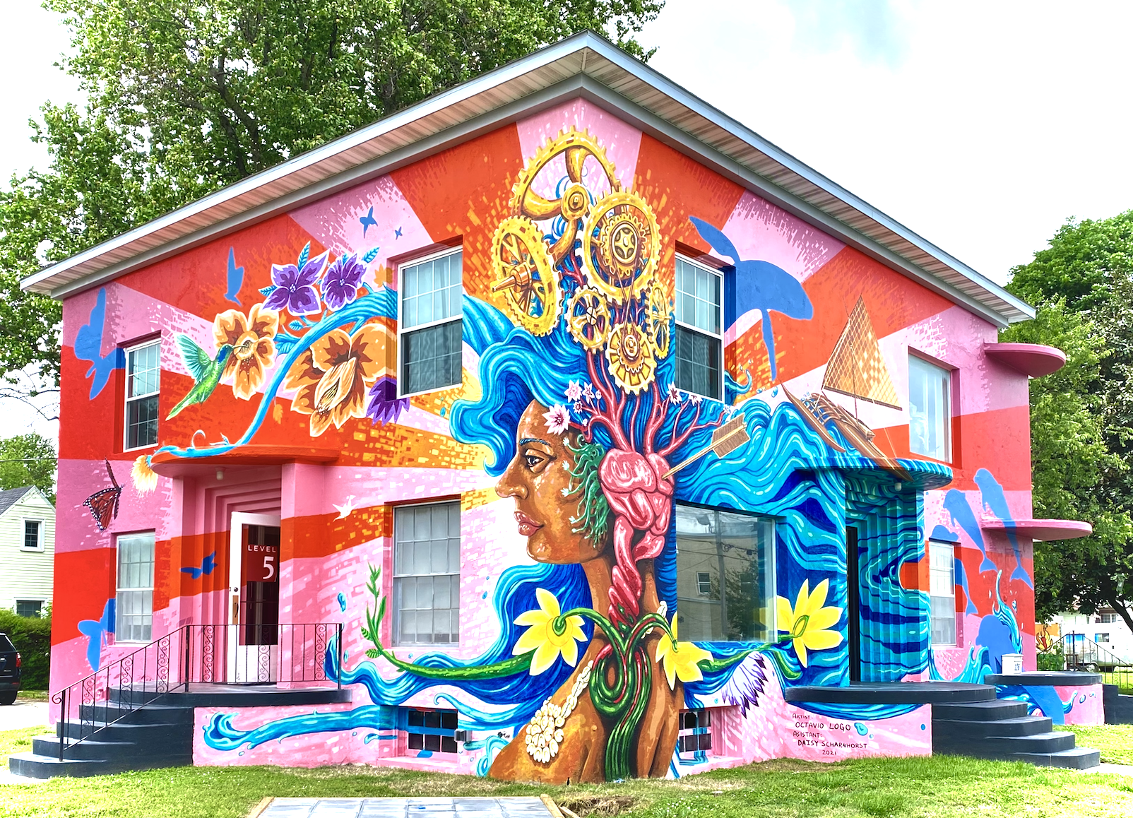 Screenshot 2023-09-30 at 10.21.38.png