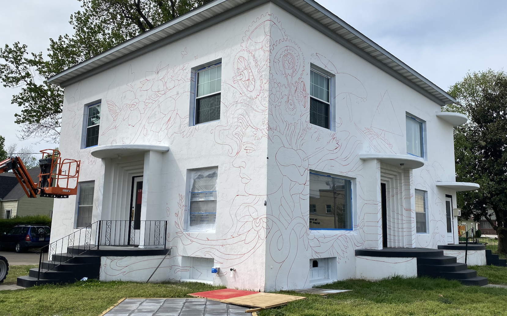 Screenshot 2023-09-30 at 10.09.00.png