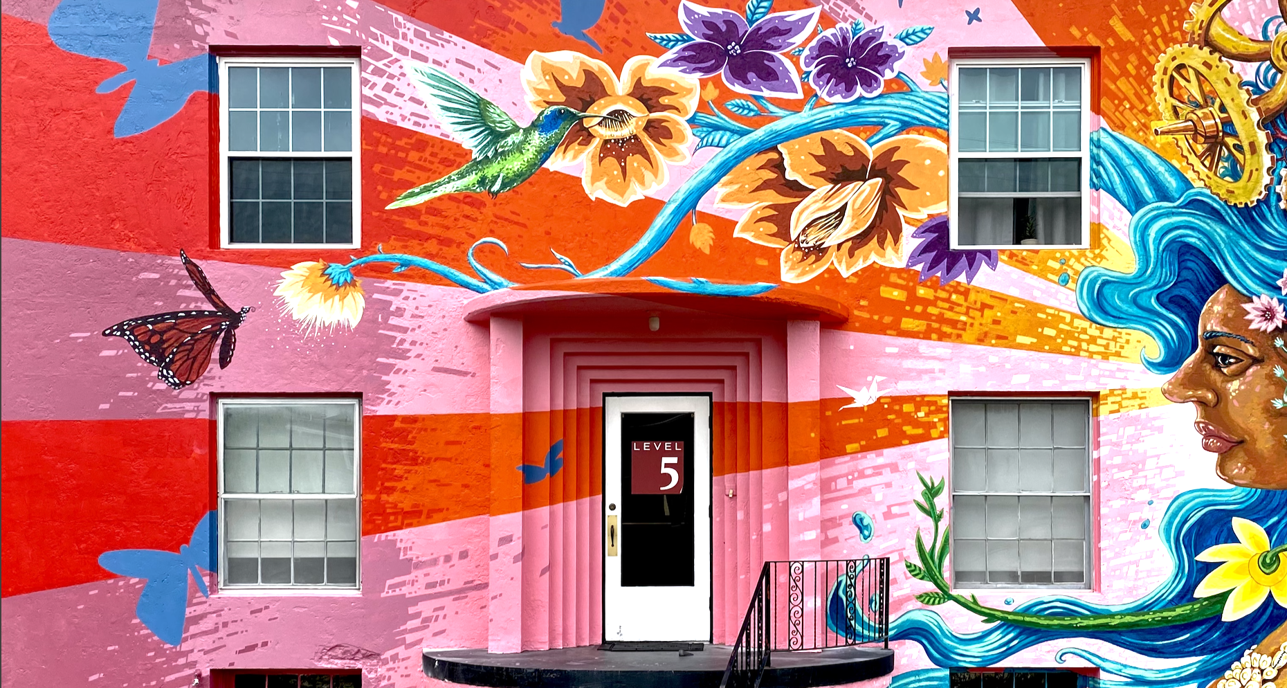 Screenshot 2023-09-30 at 10.22.26.png