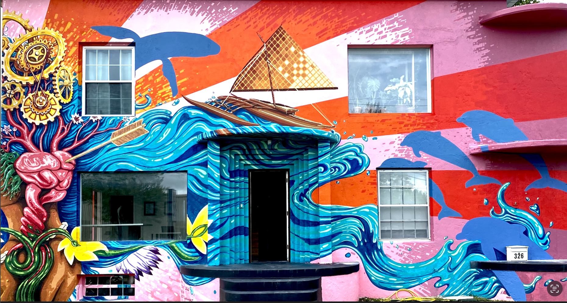 Screenshot 2023-09-30 at 10.22.16.png