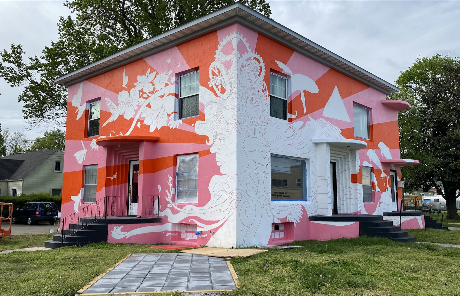 Screenshot 2023-09-30 at 10.15.26.png