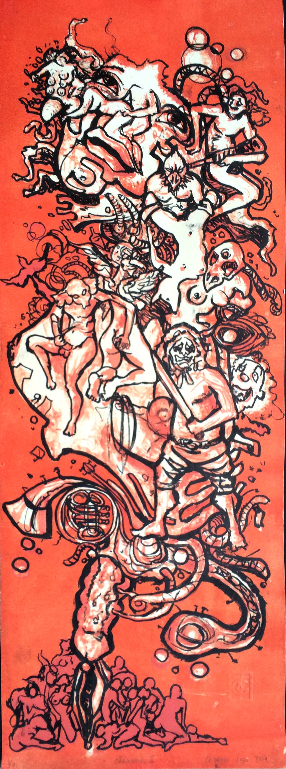 CARNAVAL 2.jpg