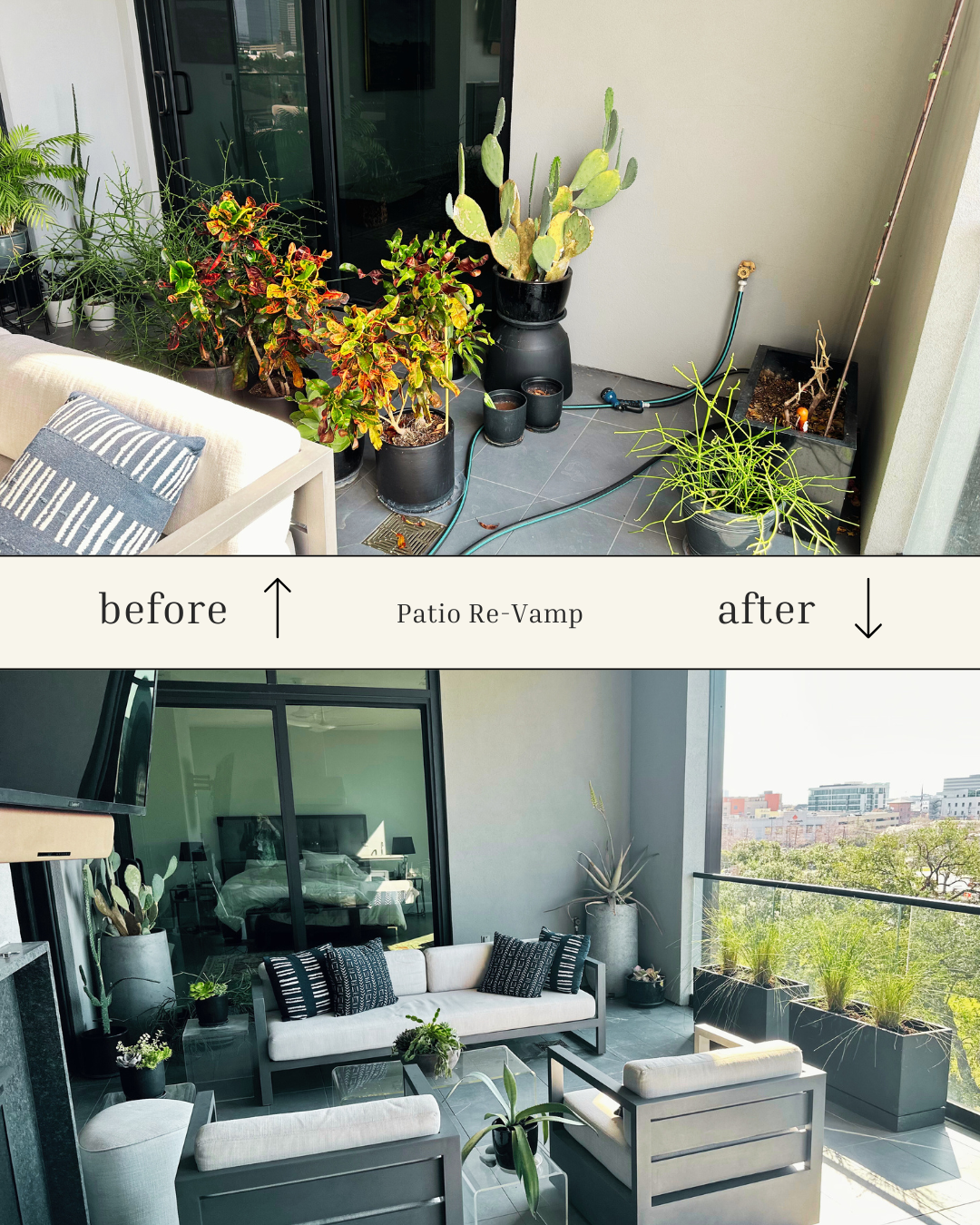Patio Before & After.png