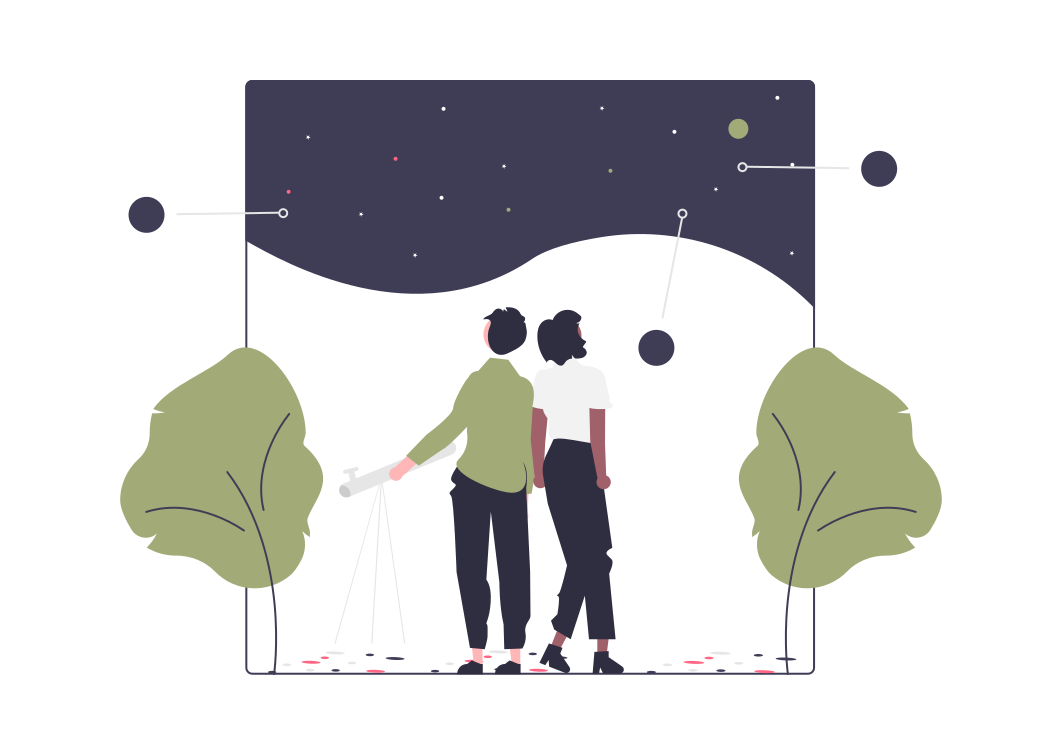 undraw_Counting_stars_re_smvv.png